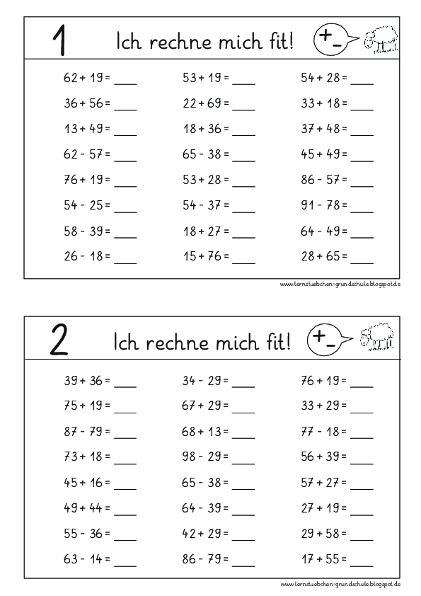 19 Plus minus ZE und ZE mit Ü.pdf
